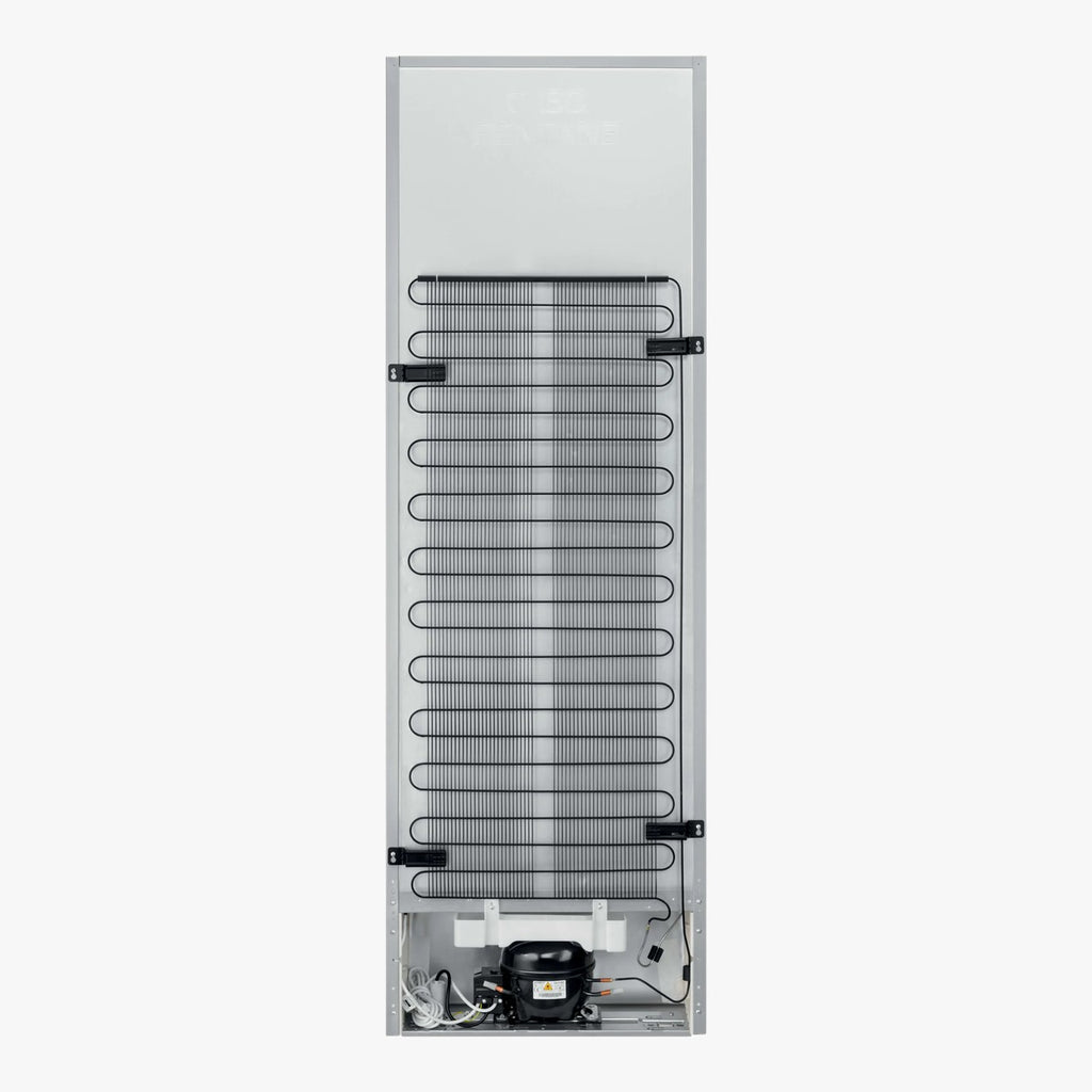 AEG Fryseskab OG7NA281EB