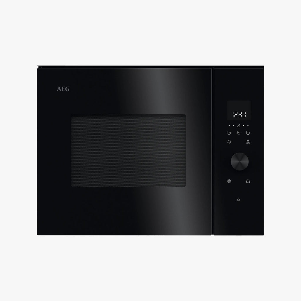 AEG Indbygningsmikroovn TB5SM171DB