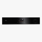 AEG Indbygningsovn BP640B