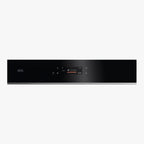 AEG Indbygningsovn BP700B