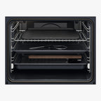 AEG Indbygningsovn BP700B