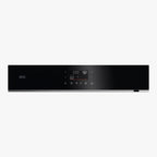 AEG Indbygningsovn TA5PB522PB