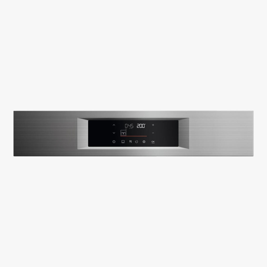 AEG Indbygningsovn TU5PB402PM