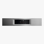AEG Indbygningsovn TU5PB402PM