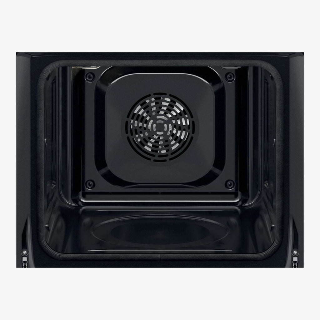 AEG Indbygningsovn TU5PB403PB