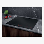 AEG Induktionskogeplade I60B6BMC