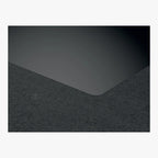 AEG Induktionskogeplade I62N2BTC