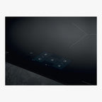 AEG Induktionskogeplade TH85IH50IB