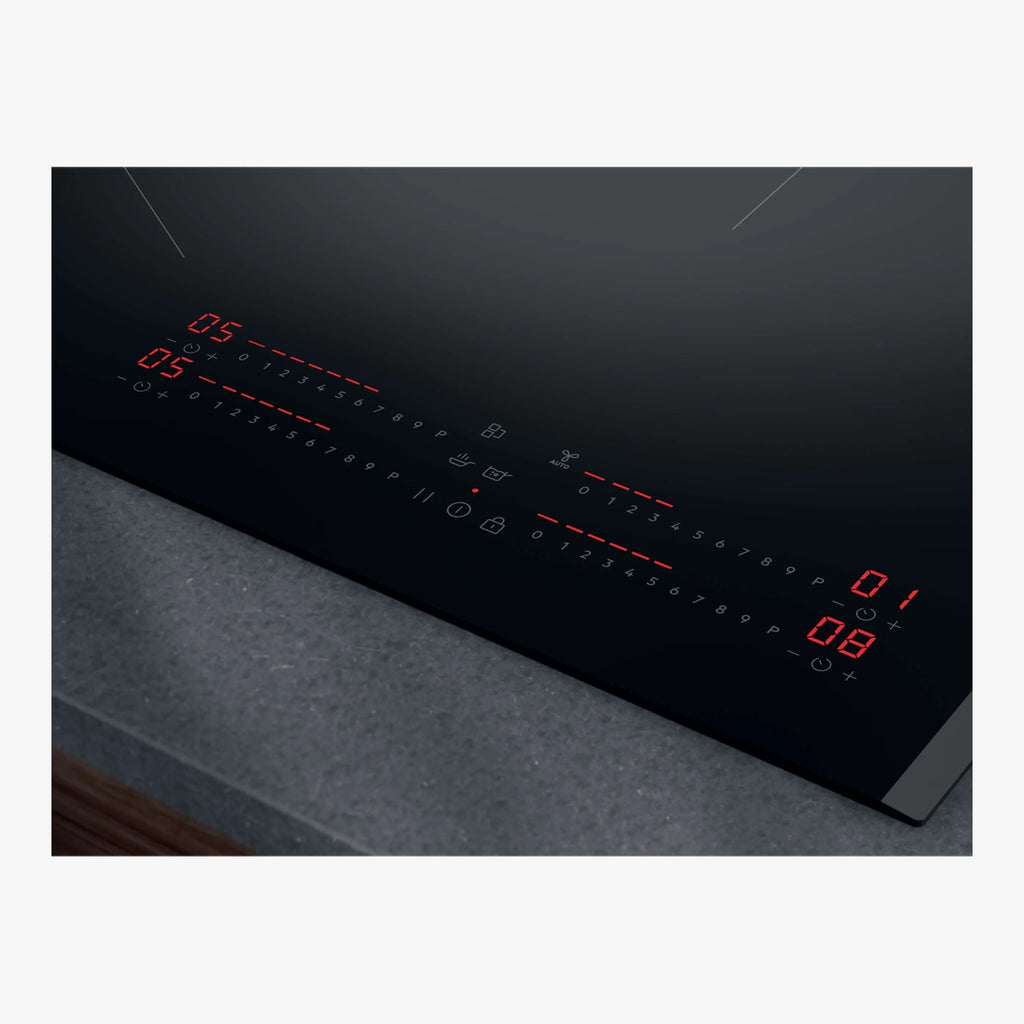 AEG Induktionskogeplade TI64IB30FB