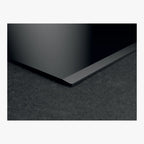 AEG Induktionskogeplade TO84IA00FB