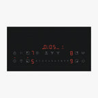 AEG Induktionskogeplade TT8SCB00CT