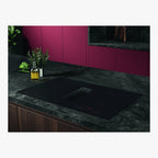 AEG Induktionskogeplade TT8SCB00CT