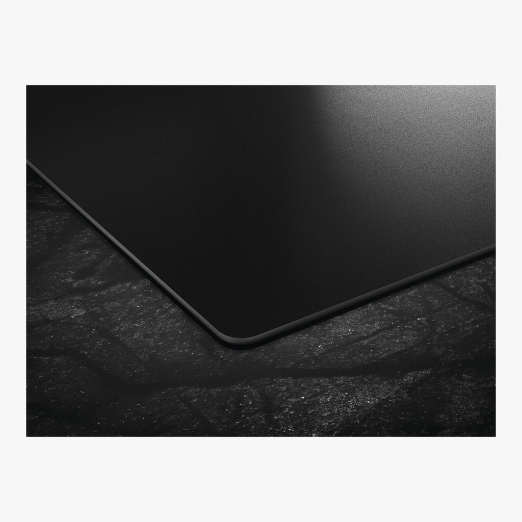 AEG Induktionskogeplade TT8SCB00CT