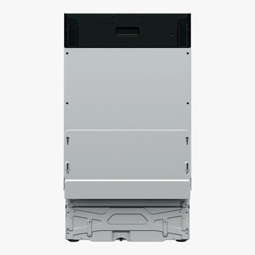 AEG Integrerbar opvaskemaskine FSE74507P