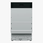 AEG Integrerbar opvaskemaskine FSE74507P