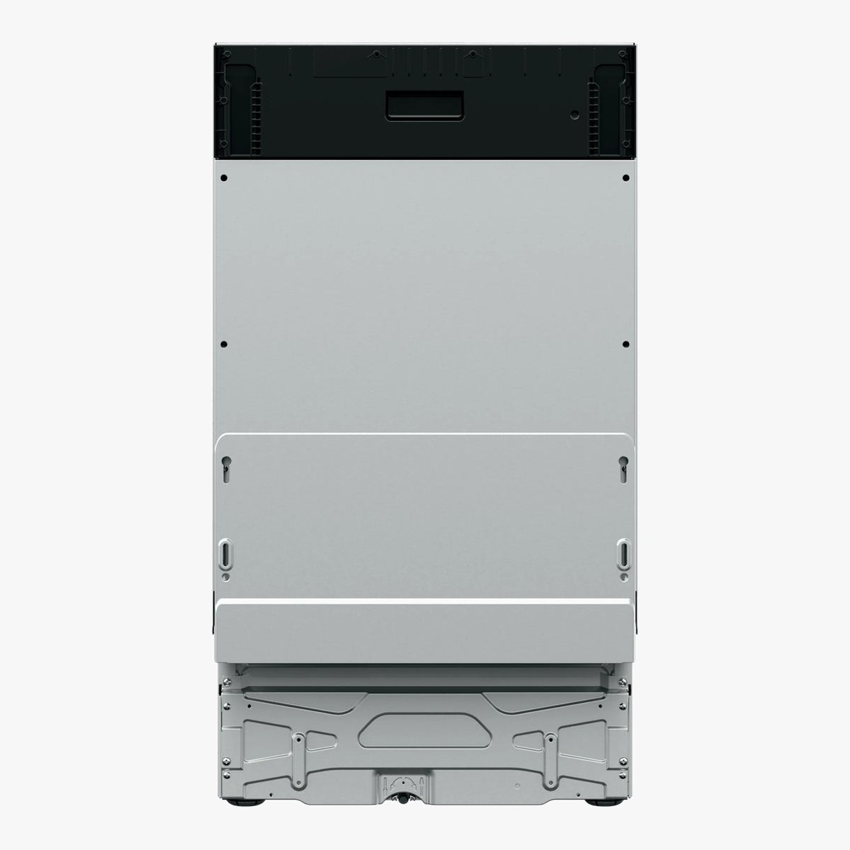 AEG Integrerbar opvaskemaskine FSE74507P