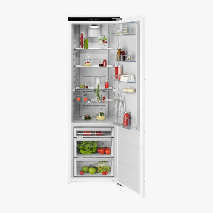 AEG Integrerbart køleskab TK9ZS181DC