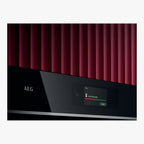 AEG Kaffemaskiner TC8NK7B