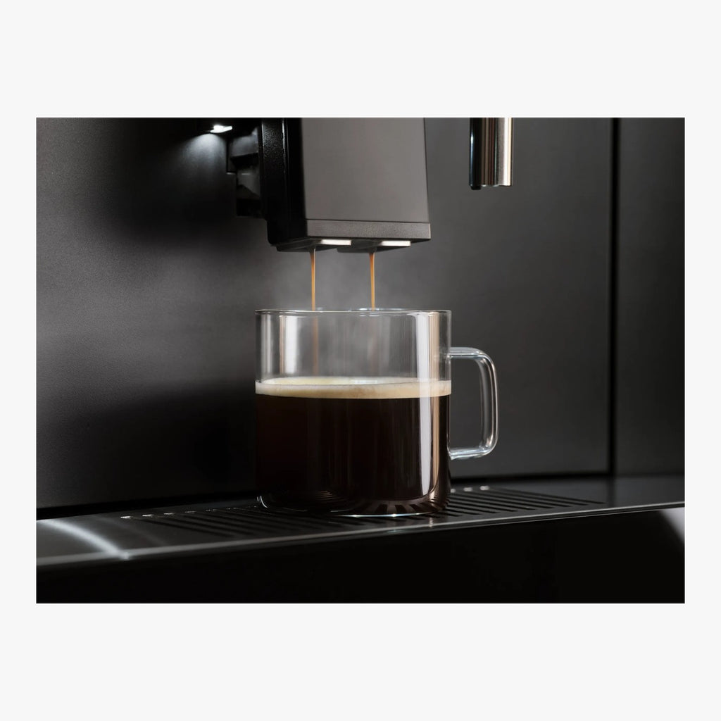 AEG Kaffemaskiner TC8NK7B