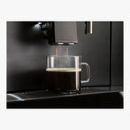 AEG Kaffemaskiner TC8NK7B