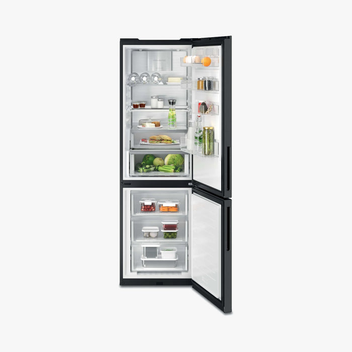 AEG Køle-/fryseskab ORC8M321CL