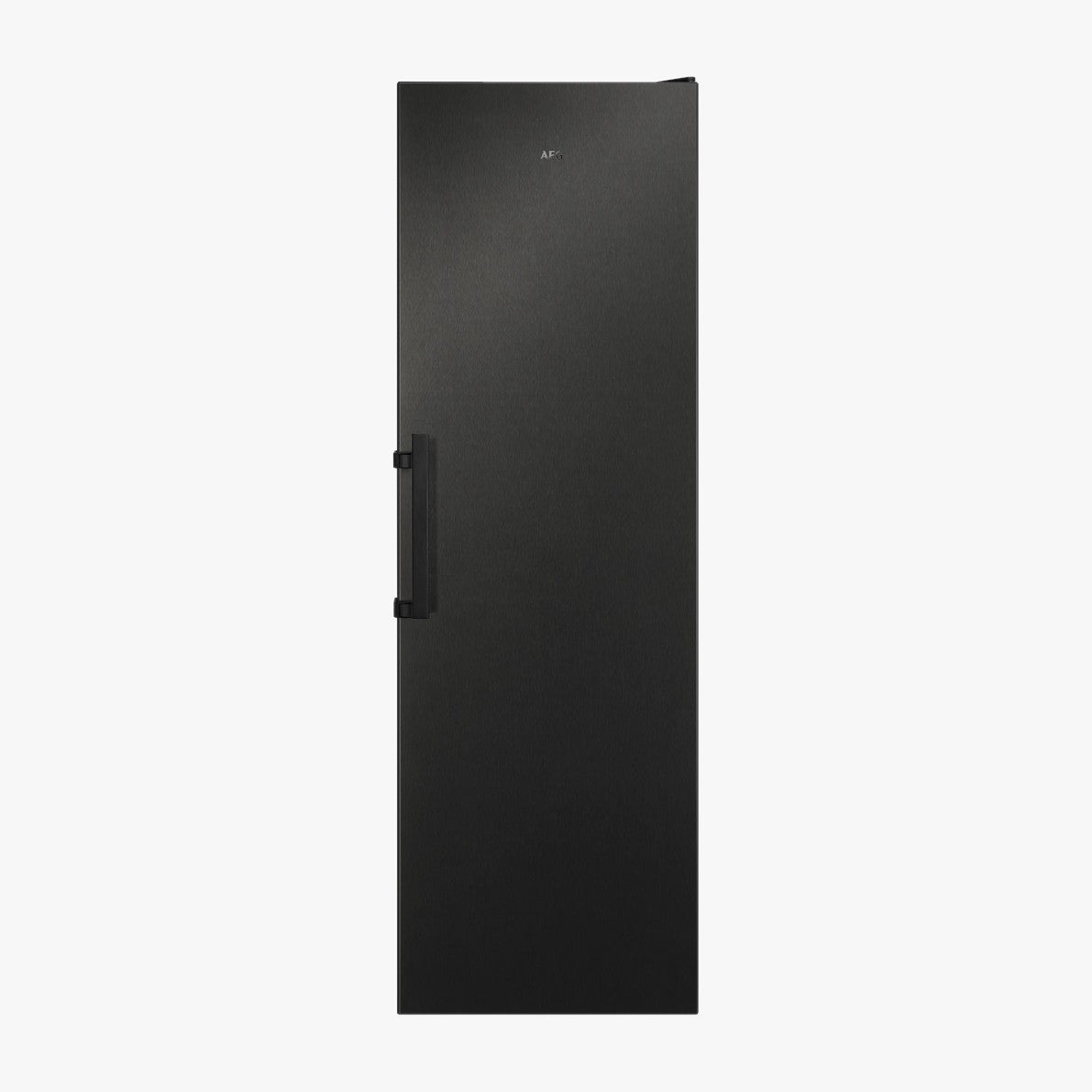 AEG Køleskab ORK8M391DL