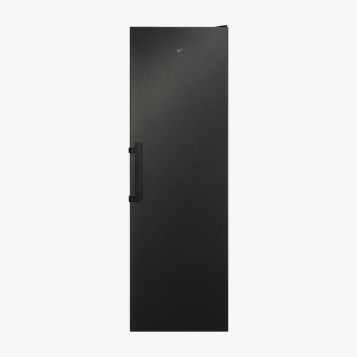 AEG Køleskab ORK8M391DL