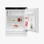 AEG Køleskab OSF3S821EF