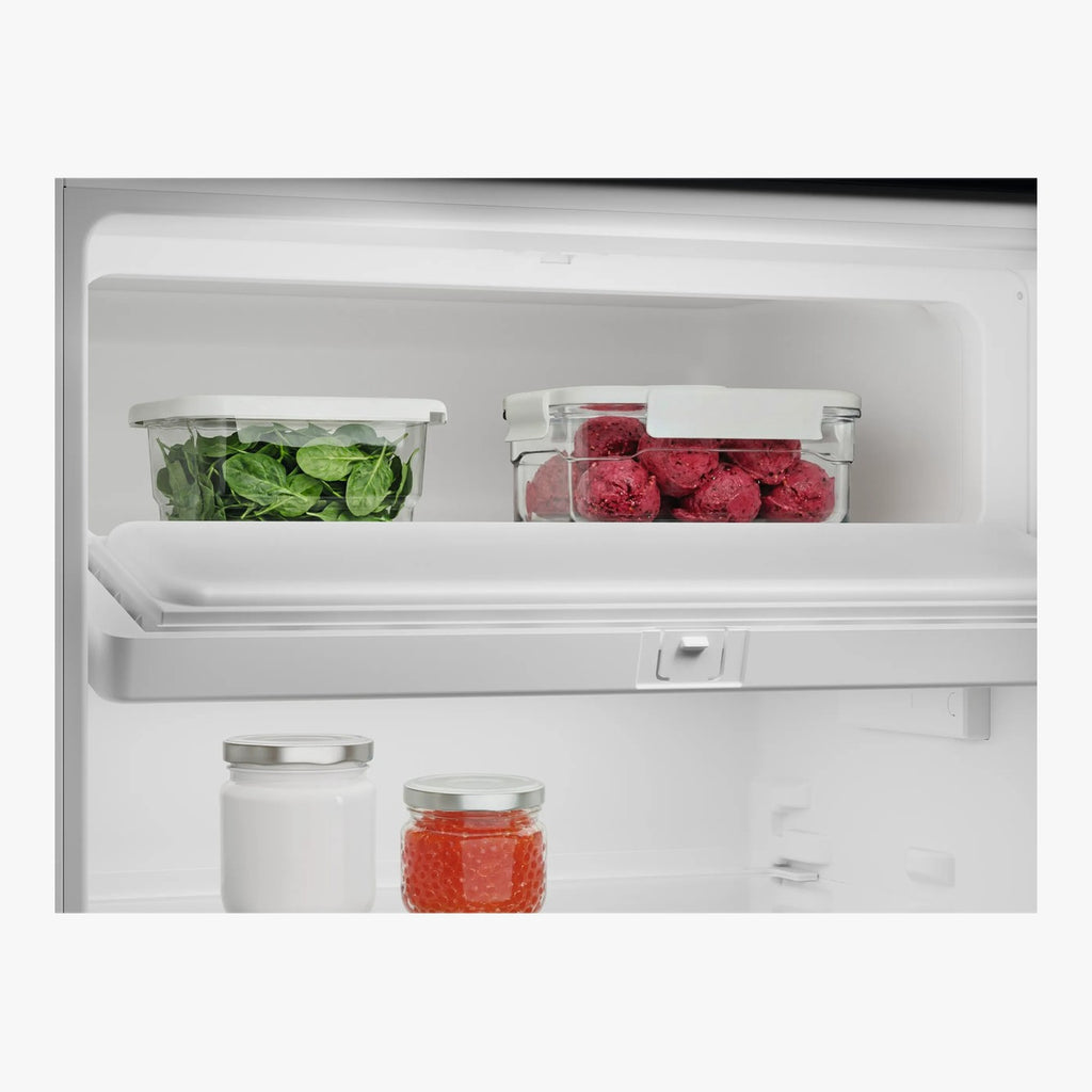 AEG Køleskab OSF3S821EF