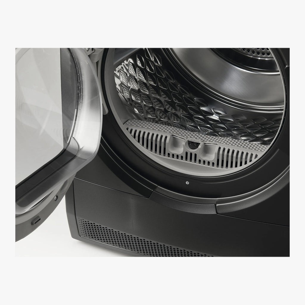 AEG Kondenstørretumbler TR734L95G