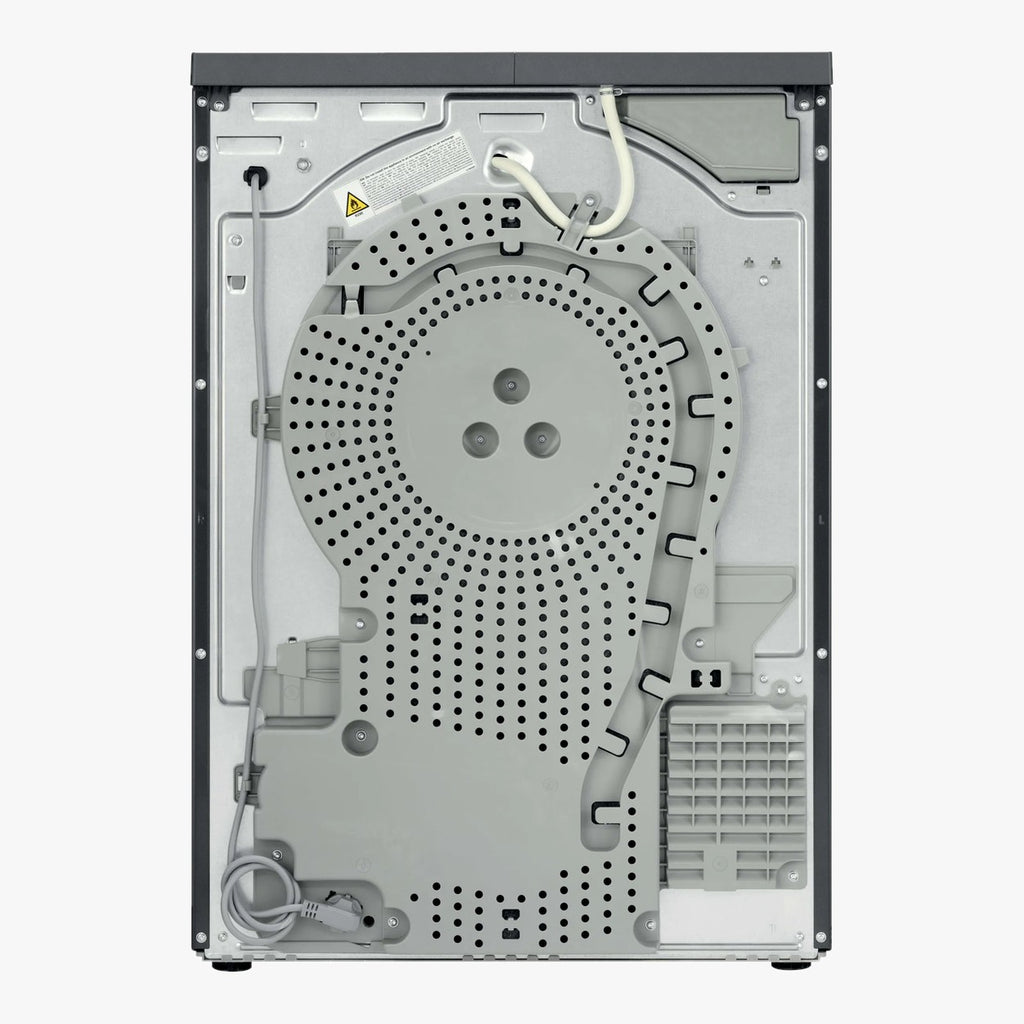 AEG Kondenstørretumbler TR734L95G