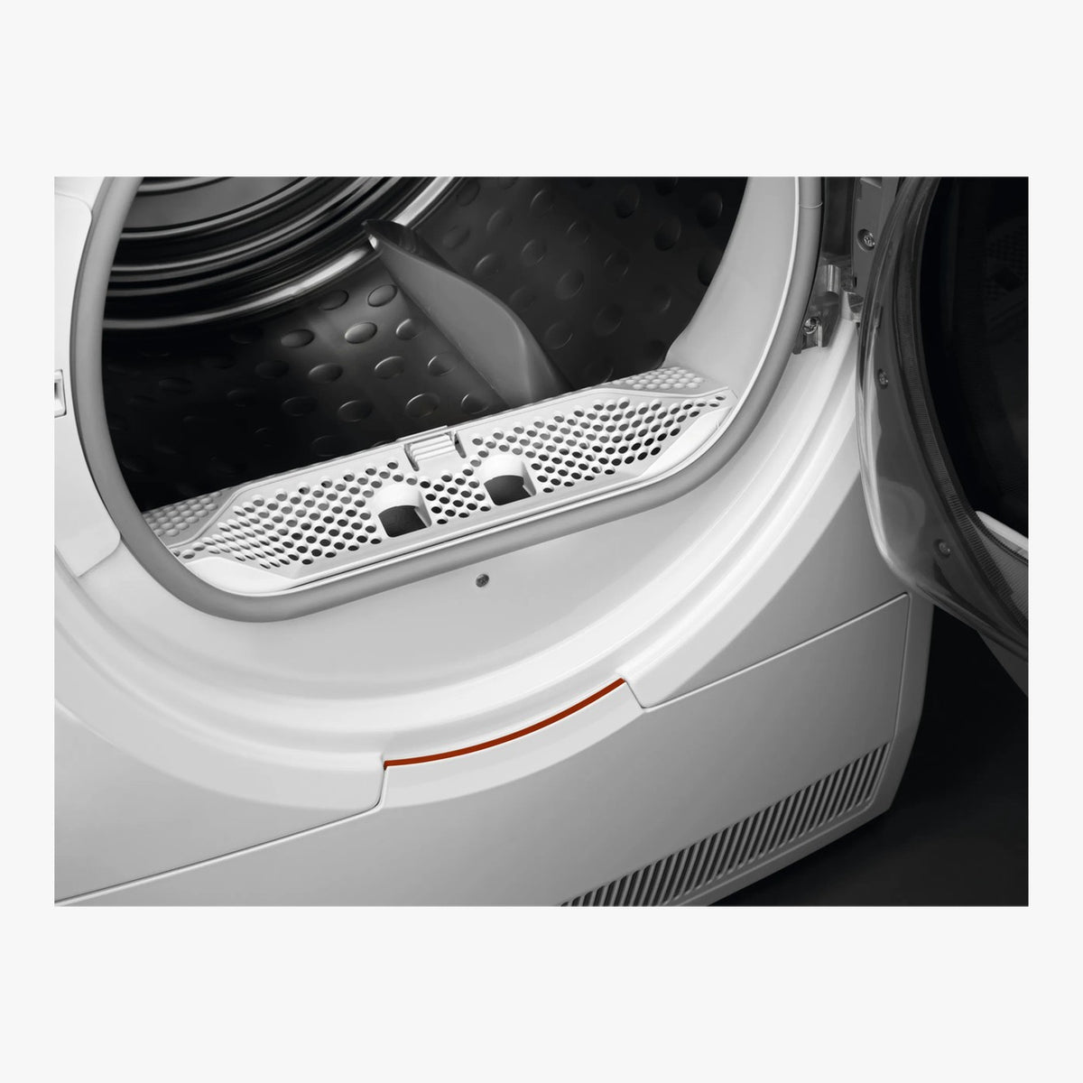 AEG Kondenstørretumbler TR822F85M