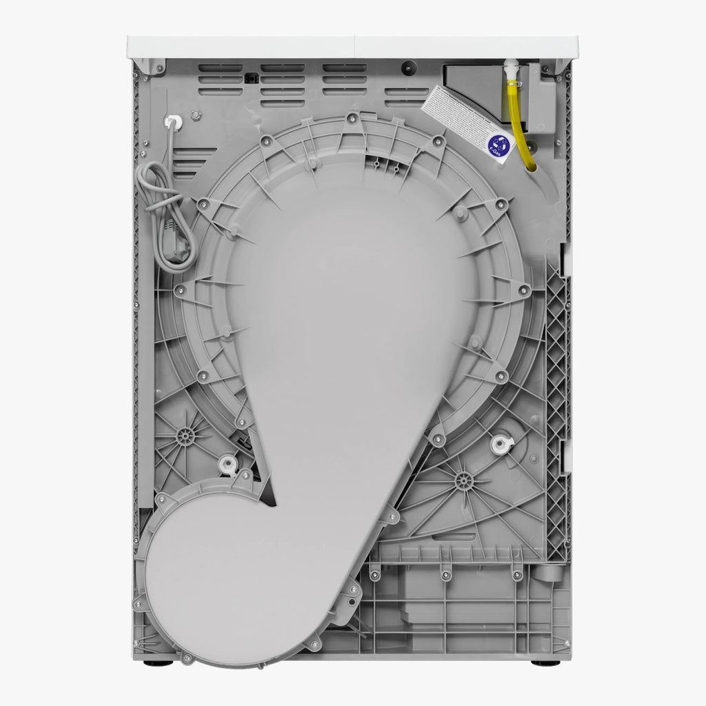 AEG Kondenstørretumbler TR834X85M