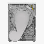 AEG Kondenstørretumbler TR956P95C
