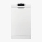 AEG Opvaskemaskine FFB62407ZW