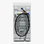 AEG Topbetjent vaskemaskine LTR8S731CG