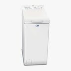 AEG Vaskemaskine L6TPO621N5