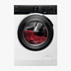 AEG Vaskemaskine LE694L94L