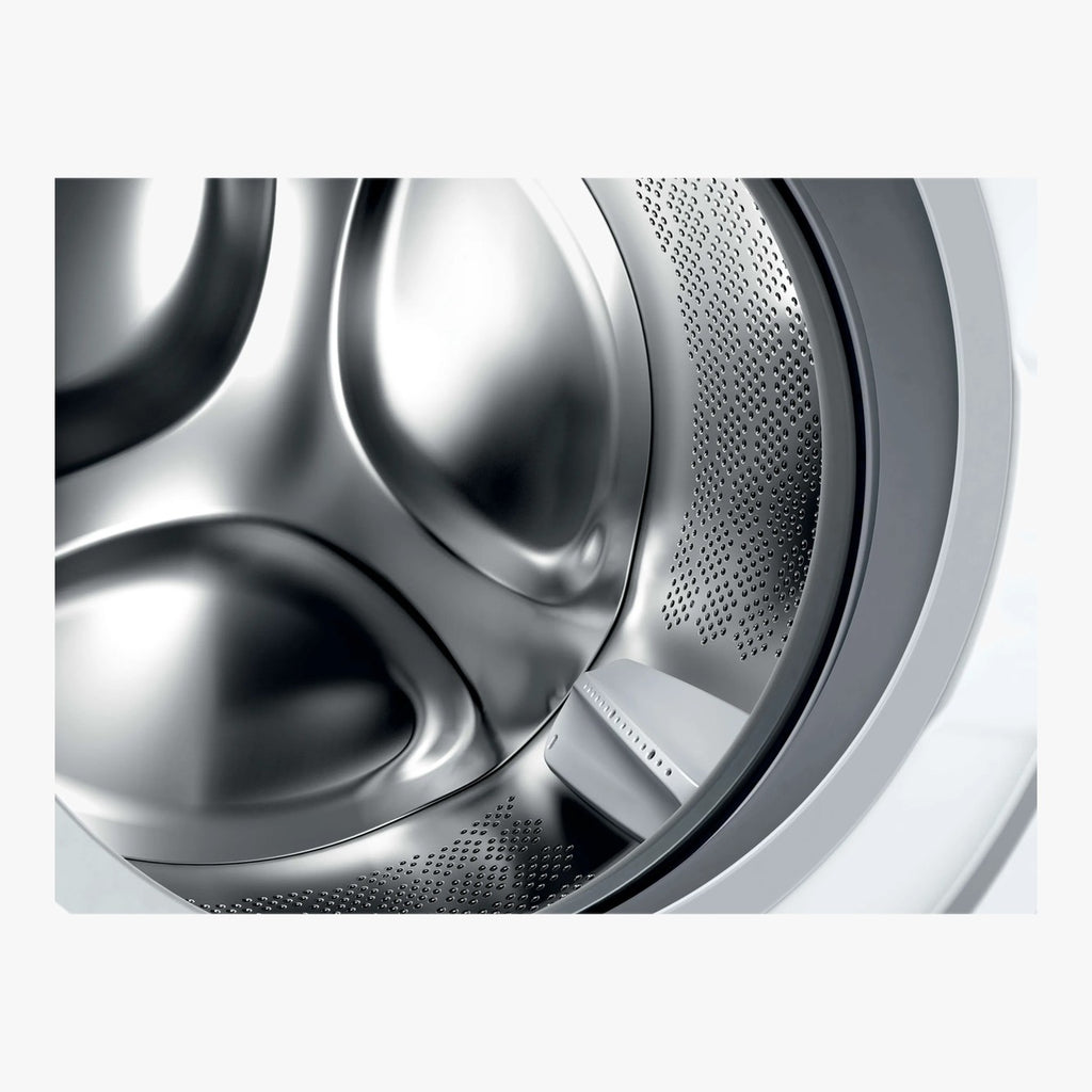 AEG Vaskemaskine LR624L14P