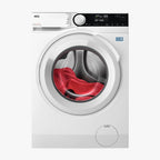 AEG Vaskemaskine LR732O94O