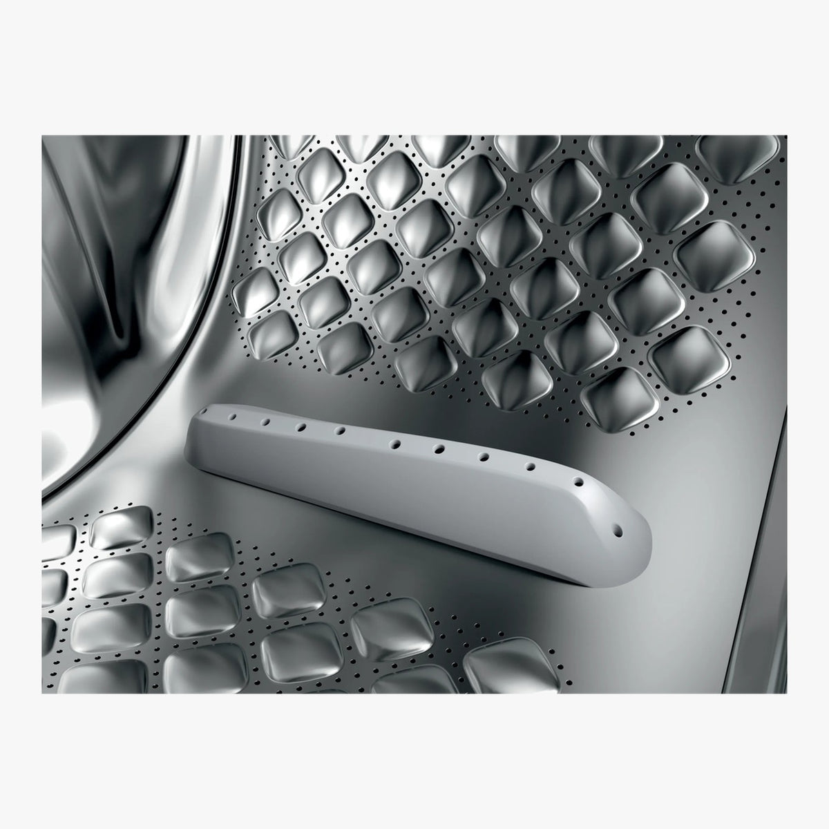 AEG Vaskemaskine LR732R94Q