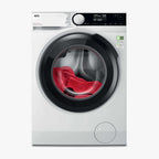 AEG Vaskemaskine LR834N96L