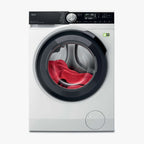 AEG Vaskemaskine LR856SY6Q