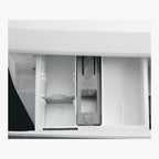 AEG Vaskemaskine LSR625O74O