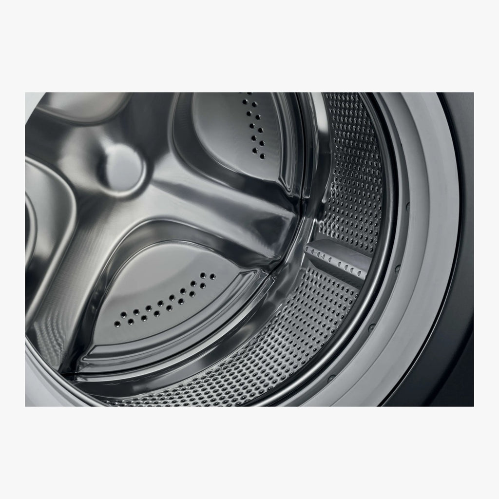 AEG Vaskemaskine LSR636O62G