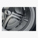 AEG Vaskemaskine LSR636O62G