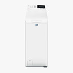 AEG Vaskemaskine LTR6E624G1