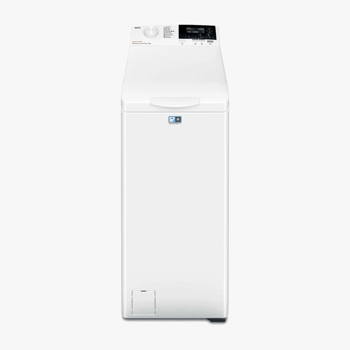 AEG Vaskemaskine LTR6E624G1