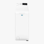 AEG Vaskemaskine LTR6L621G1