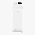 AEG Vaskemaskine LTR6L731G1